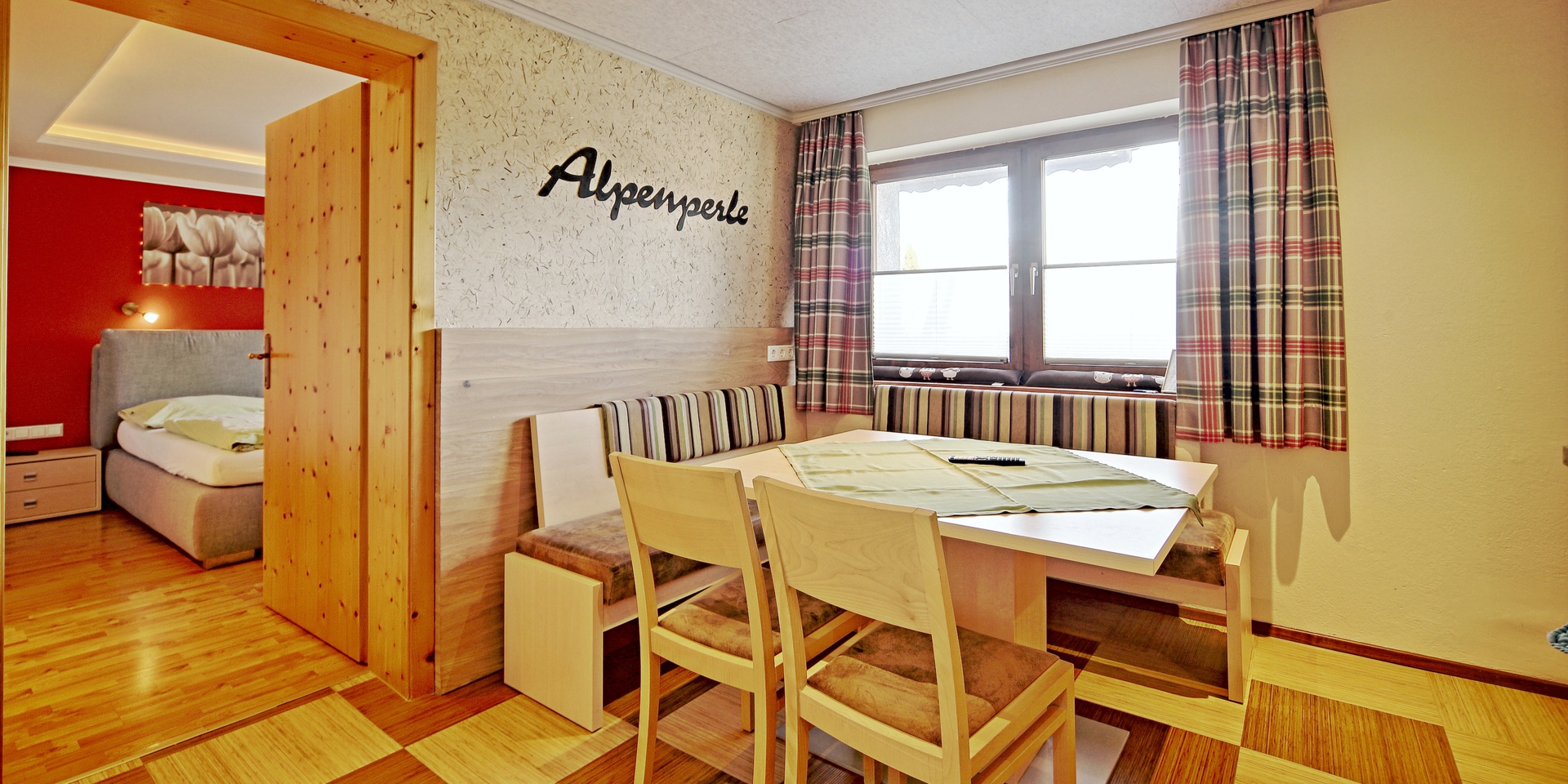 Apartment 02