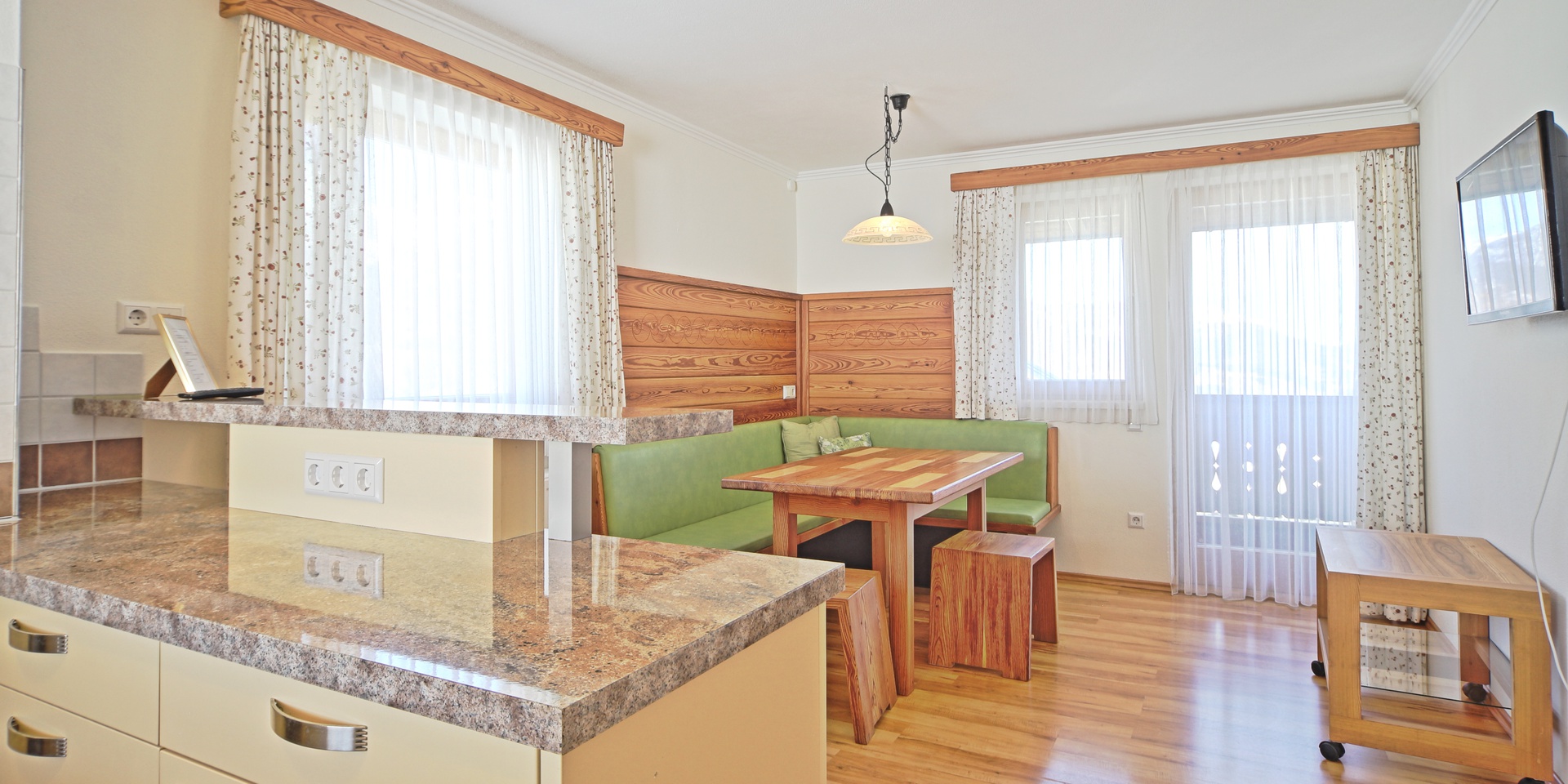 Apartment 04